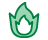화재
